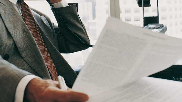 asesoría laboral en Caldes de Montbui