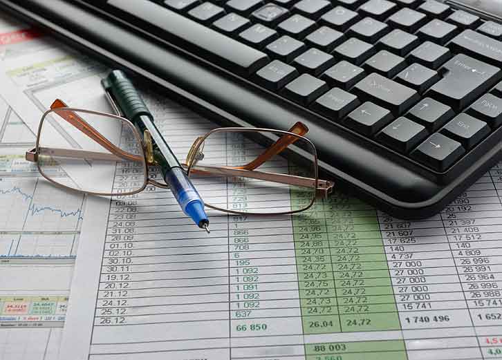 planificación fiscal en Caldes de Montbui